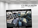 Used 2020 Subaru WRX image 4