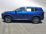 Used 2023 Nissan Rogue S image 4