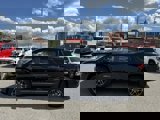 New 2026 GMC Terrain AT4 w/ Convenience Package III image 2