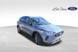 New 2025 Ford Escape ST-Line image 2