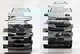 Used 2022 Ford Explorer XLT w/ Equipment Group 202A image 3