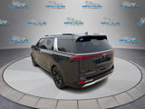 Used 2022 Kia Carnival SX Prestige image 5