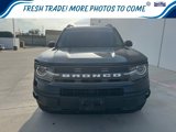 Used 2021 Ford Bronco Sport Big Bend image 2