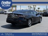 Used 2020 Nissan Maxima Platinum w/ Sport Mat Group image 5