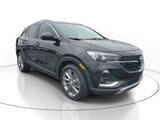 Used 2022 Buick Encore GX Essence w/ Advanced Technology Package image 2
