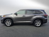 Used 2015 Toyota Highlander XLE image 2