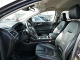 Certified 2022 Ford Edge Titanium image 6