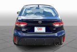 Used 2024 Toyota Corolla SE image 4