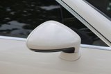 Used 2012 Porsche Panamera Turbo image 6