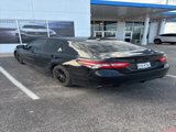 Used 2019 Toyota Camry SE image 4