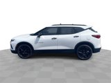 Used 2020 Chevrolet Blazer LT w/ Redline Edition image 5