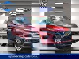 View Video
