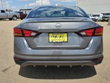 Used 2024 Nissan Altima 2.5 SV image 5