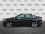 Certified 2022 BMW 228i xDrive Gran Coupe w/ Convenience Package image 3