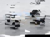 Used 2021 Jeep Grand Cherokee Laredo X image 2