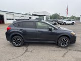 Used 2015 Subaru Crosstrek 2.0i Premium w/ Moonroof Package image 4