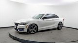 Used 2017 BMW 230i xDrive Coupe image 2