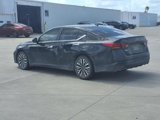 Used 2024 Nissan Altima 2.5 SV image 5