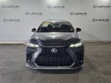 Used 2025 Lexus NX 450h+ F Sport image 2
