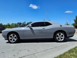 Used 2020 Dodge Challenger SXT image 4