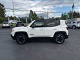 Used 2015 Jeep Renegade Trailhawk image 4