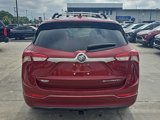 Used 2019 Buick Envision Essence w/ LPO, Active Package image 5