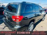 Used 2008 Toyota Sequoia SR5 image 5