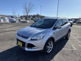 Used 2014 Ford Escape Titanium image 2
