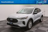 New 2025 Ford Escape Active image 3