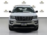 Used 2016 Ford Explorer XLT w/ Equipment Group 202A image 2