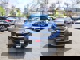 Used 2018 Honda CR-V LX image 6