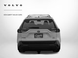 Used 2020 Toyota RAV4 XLE image 5