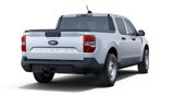 New 2025 Ford Maverick XL image 3