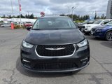 Used 2022 Chrysler Pacifica Touring-L image 3