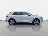 Certified 2022 Audi Q3 2.0T Premium Plus w/ Premium Plus Package image 4