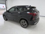 Used 2021 Kia Seltos S image 5