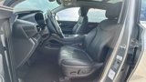 Used 2023 Hyundai Santa Fe SEL w/ Premium Package image 4