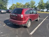 Used 2010 Honda CR-V EX-L image 4