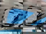 New 2025 MINI Cooper S image 6
