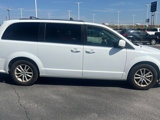 Used 2019 Dodge Grand Caravan SXT image 5