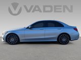 Used 2018 Mercedes-Benz C 300 Sedan image 4