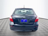 Used 2009 Toyota Matrix image 6