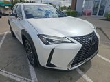 Used 2022 Lexus UX 200 image 5