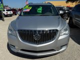 Used 2015 Buick Enclave Leather image 2
