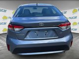 Used 2022 Toyota Corolla LE image 3
