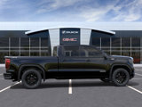 New 2025 GMC Sierra 1500 Elevation image 5