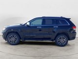 Used 2019 Jeep Grand Cherokee Limited image 2