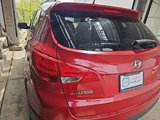 Used 2010 Hyundai Tucson GLS w/ Popular Equipment Pkg 2 image 2