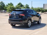 Used 2017 Lexus NX 200t FWD image 5