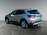 Used 2024 Ford Escape Active w/ Tech Pack #1 image 5